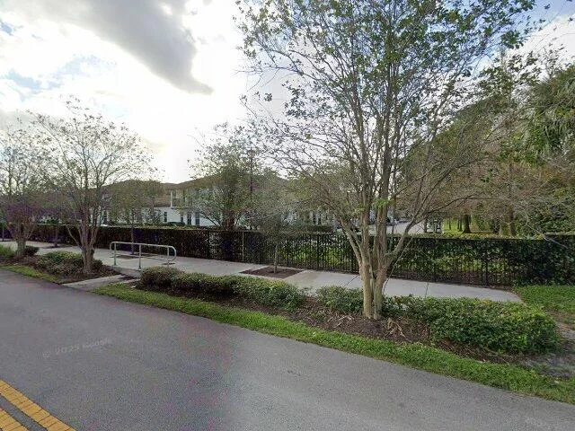 House image located at Pompano Beach, FL 33073