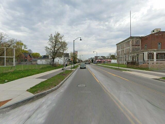 House image located at Whitesboro, NY 13492