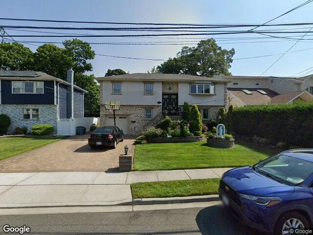 House image located at East Meadow, NY 11554