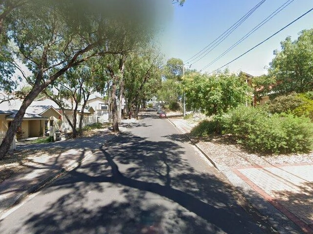 House image located at San Francisco, CA 94124