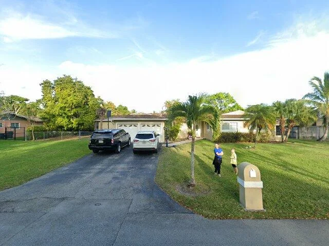 House image located at Miami, FL 33176