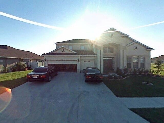 House image located at Spring Hill, FL 34609