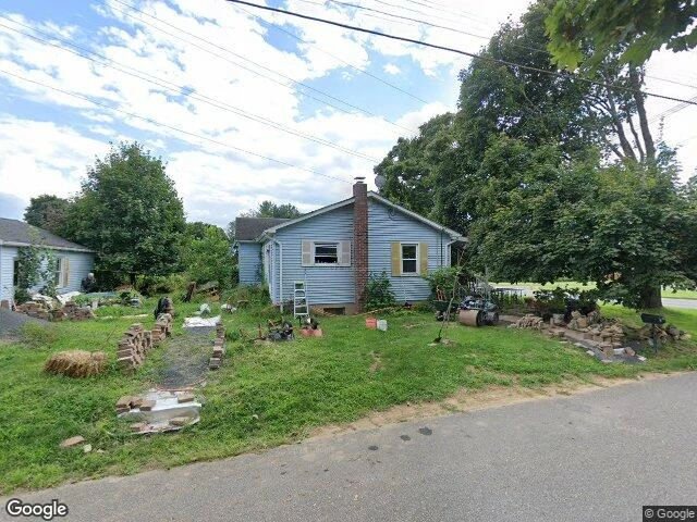 House image located at Milford, NJ 08848