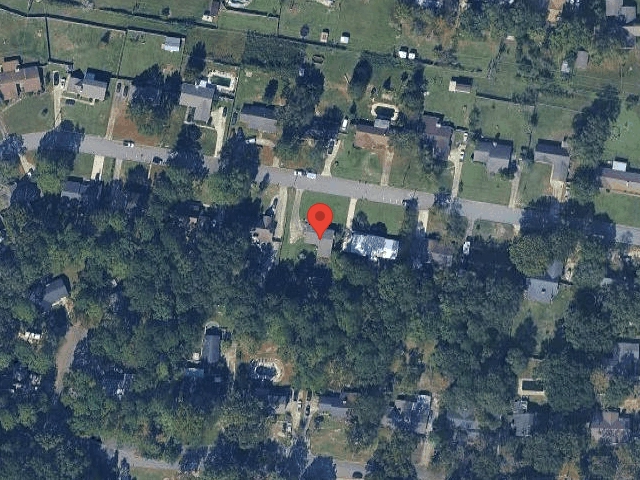 House image located at Dothan, AL 36303