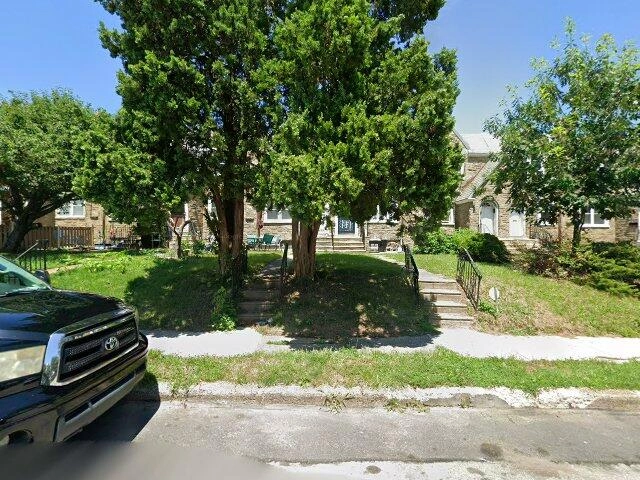 House image located at Philadelphia, PA 19111