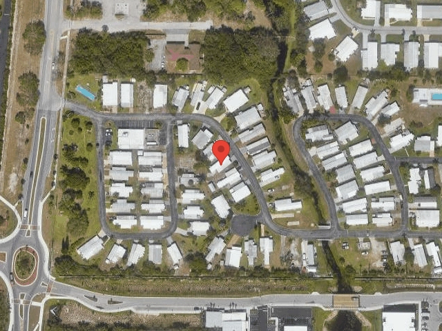 House image located at Jensen Beach, FL 34957