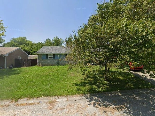 House image located at Camden, OH 45311