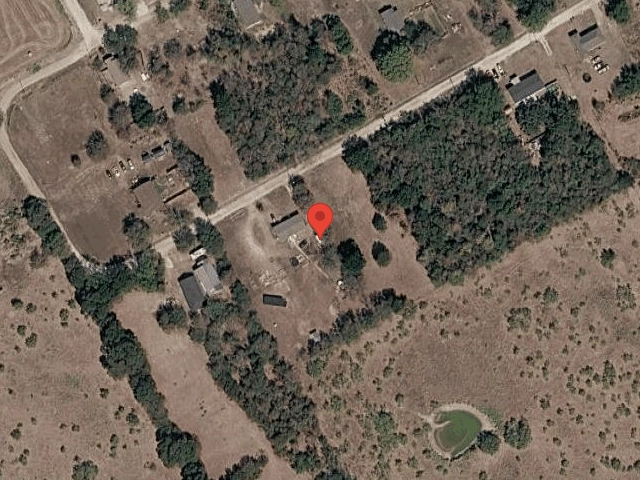 House image located at Trimble, MO 64492