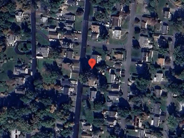 House image located at Lake Hopatcong, NJ 07849