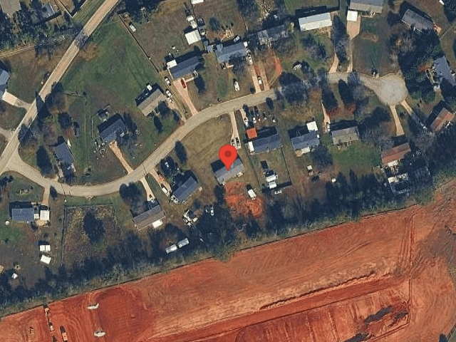 House image located at Greenville, SC 29605