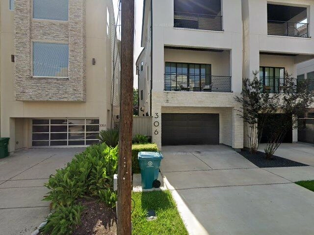 House image located at Greenville, IL 62246