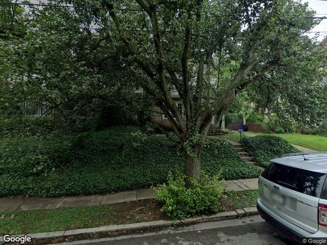 House image located at Drexel Hill, PA 19026