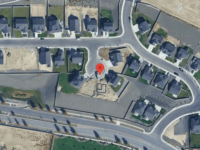 House image located at San Bernardino, CA 92408