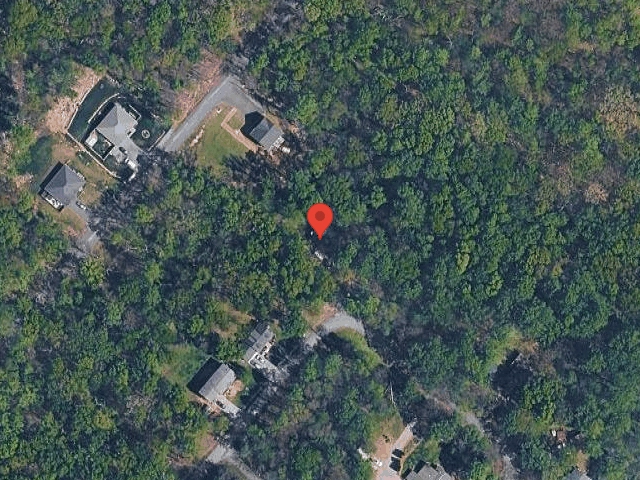 House image located at Winchester, VA 22602