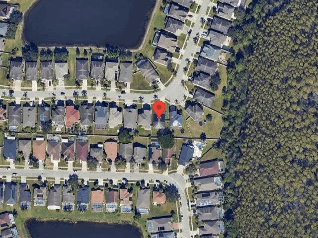 House image located at Orlando, FL 32824