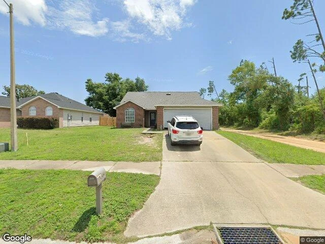 House image located at Panama City, FL 32405