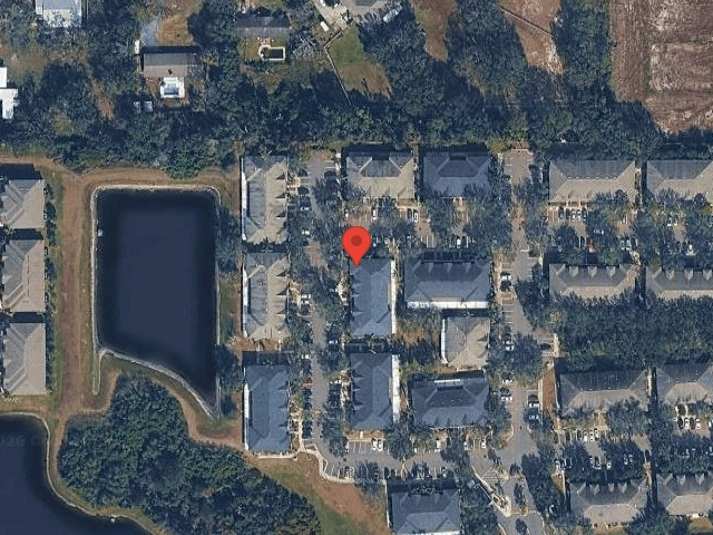 House image located at Riverview, FL 33579