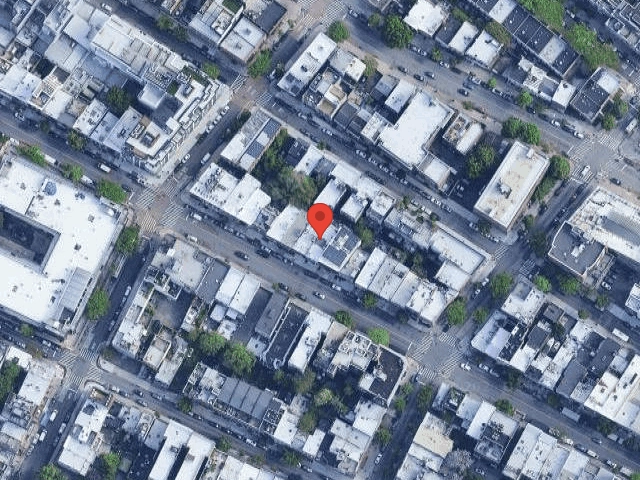 House image located at Trenton, NJ 08611