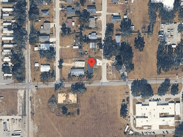 House image located at Bartow, FL 33830