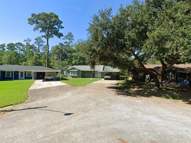 House image located at Beaumont, TX 77708