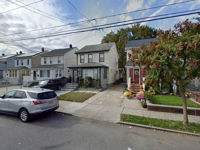 House image located at Saint Albans, NY 11412