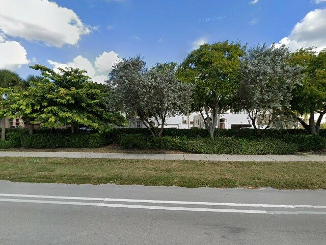 House image located at Pembroke Pines, FL 33028
