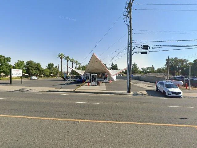 House image located at Orangevale, CA 95662
