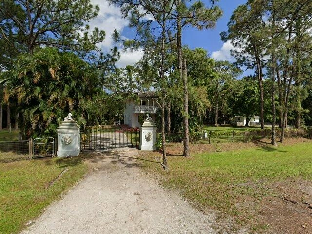 House image located at Jupiter, FL 33478