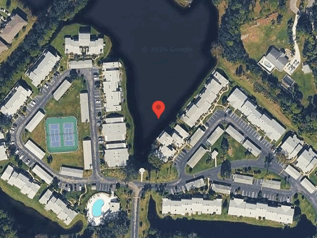 House image located at Ormond Beach, FL 32174