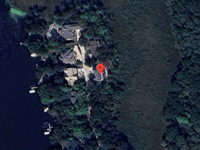 House image located at Waterford, WI 53185