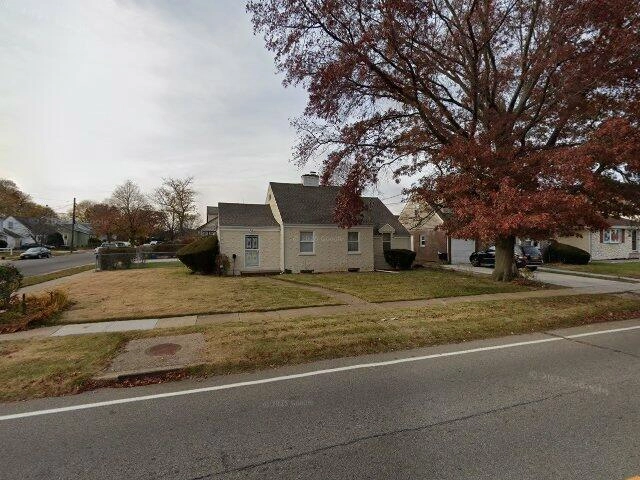 House image located at Hempstead, NY 11550