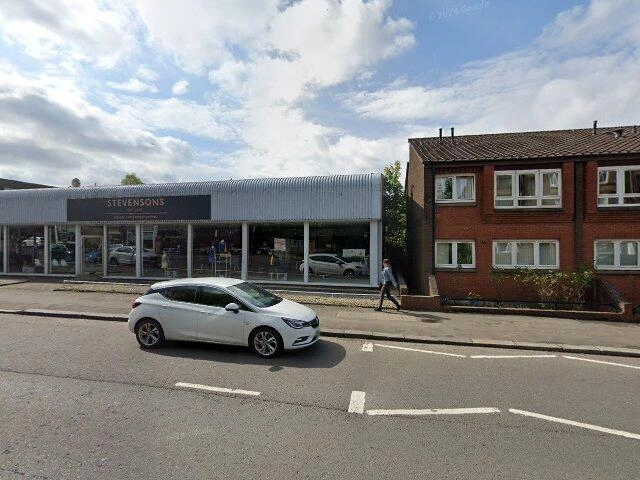 House image located at Lake Orion, MI 48362