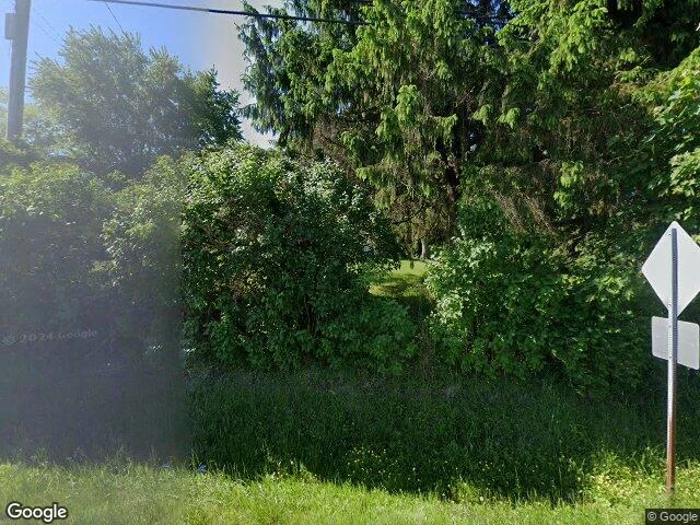 House image located at Fairport, NY 14450