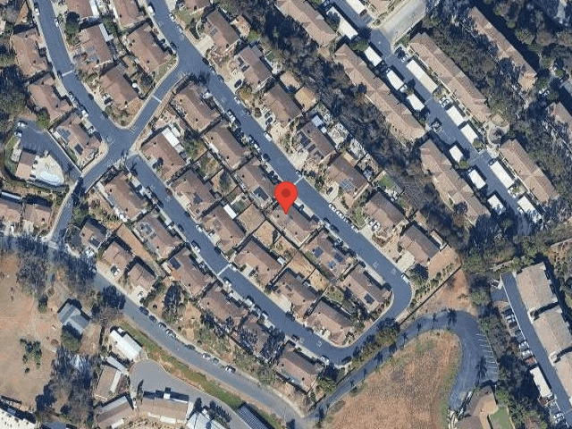 House image located at Escondido, CA 92026