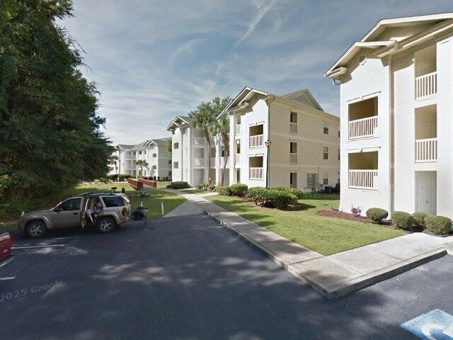 House image located at Myrtle Beach, SC 29579