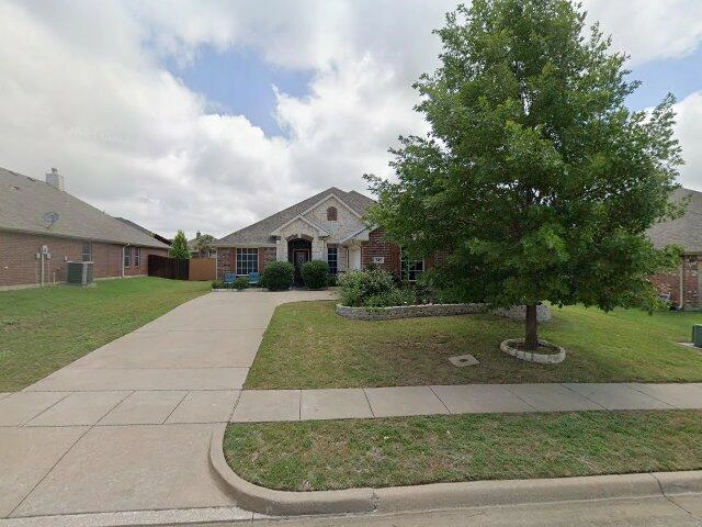 House image located at Midlothian, TX 76065