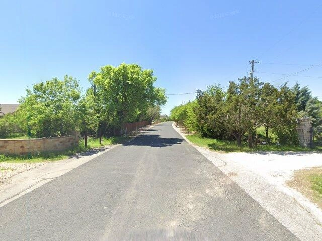 House image located at Waverly Hall, GA 31831