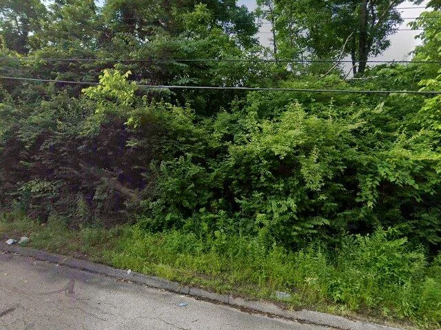 House image located at Cincinnati, OH 45229