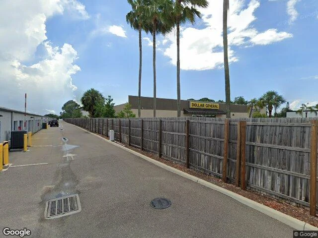 House image located at Bradenton, FL 34207