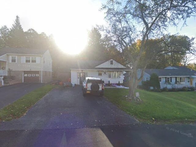 House image located at Utica, NY 13502