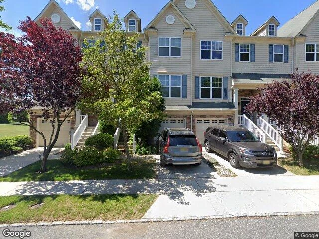 House image located at Sicklerville, NJ 08081