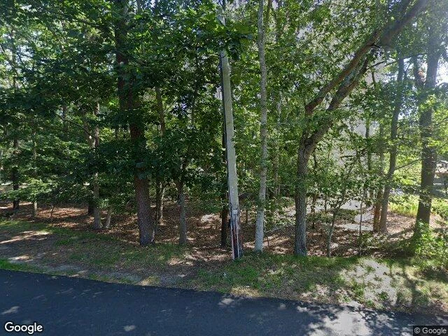 House image located at East Hampton, NY 11937