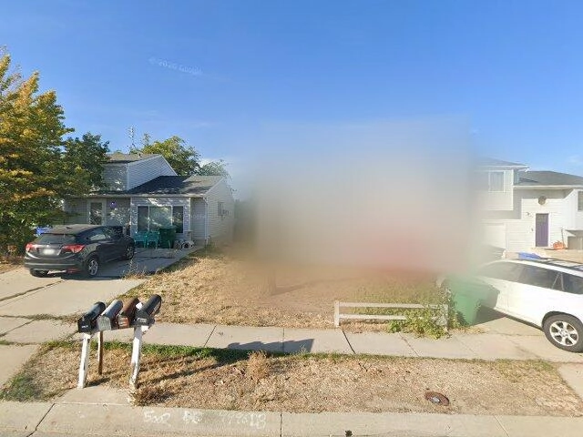 House image located at West Jordan, UT 84081