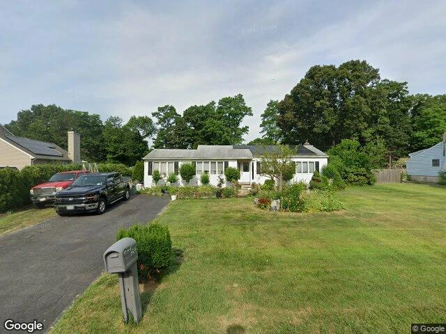 House image located at Ronkonkoma, NY 11779