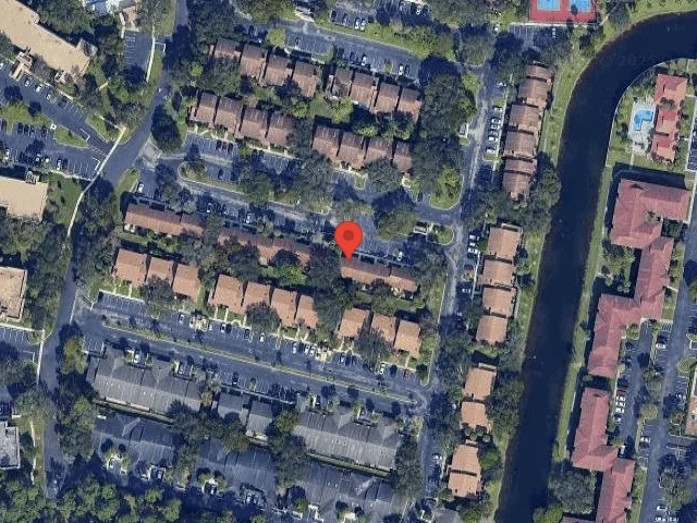 House image located at Fort Lauderdale, FL 33321