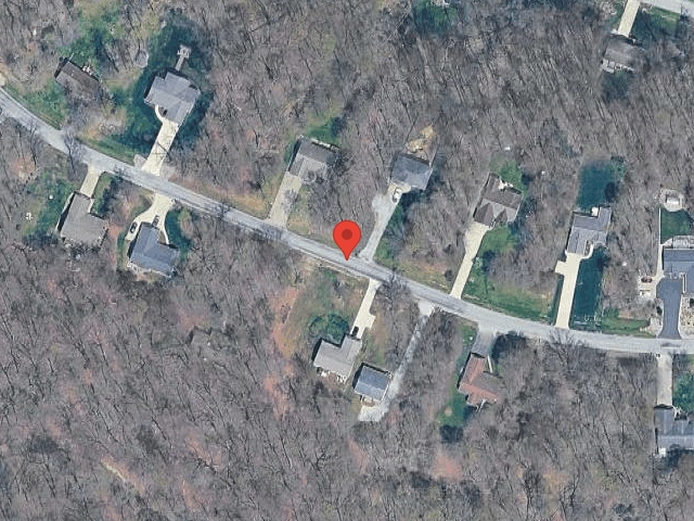 House image located at Howard, OH 43028