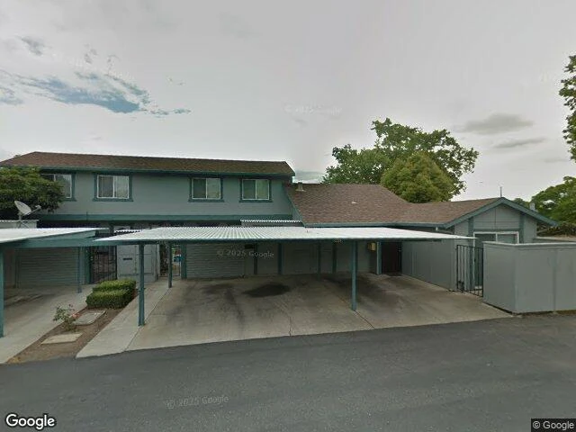 House image located at Antioch, CA 94509