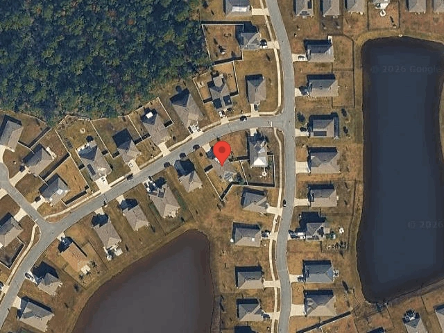 House image located at Jacksonville, FL 32219