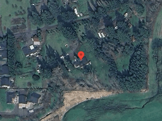 House image located at Onalaska, WA 98570