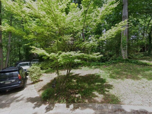 House image located at Marietta, GA 30062